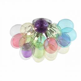 Изображение продукта Потолочная люстра ST Luce Sospiro 